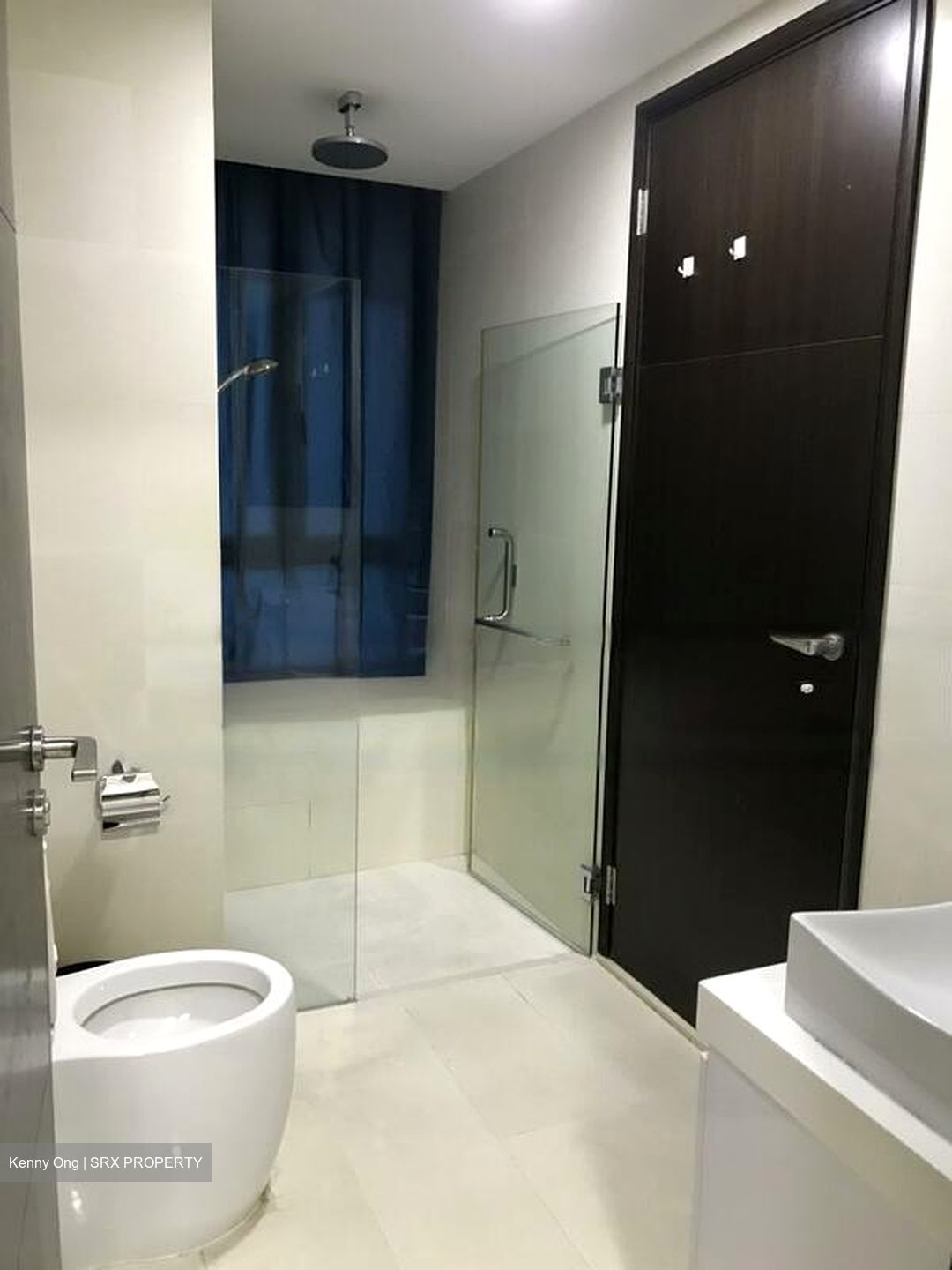 Regent Residences (D12), Apartment #451583171